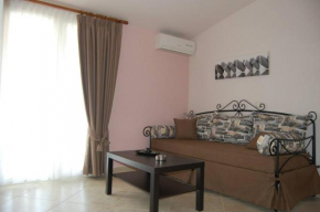 Villa Thalia